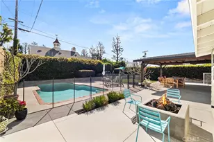 640 Vaughan St, Norco, CA 92860 - Photo 27