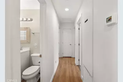 640 Vaughan Street, Norco, CA 92860 - Photo 15