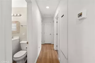 640 Vaughan St, Norco, CA 92860 - Photo 15