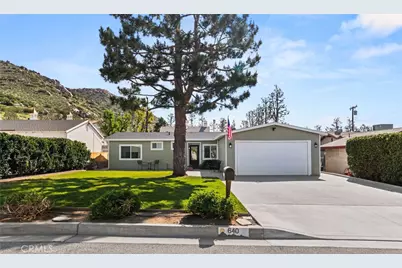 640 Vaughan Street, Norco, CA 92860 - Photo 3