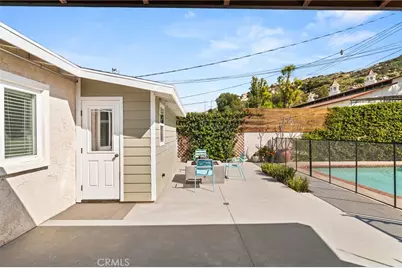 640 Vaughan Street, Norco, CA 92860 - Photo 25