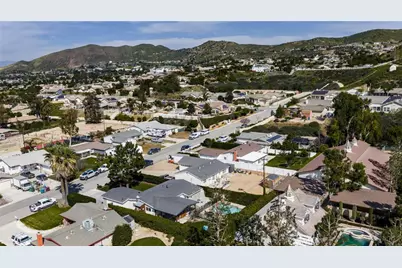 640 Vaughan Street, Norco, CA 92860 - Photo 39