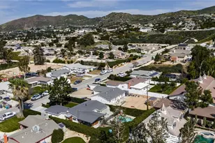 640 Vaughan St, Norco, CA 92860 - Photo 39