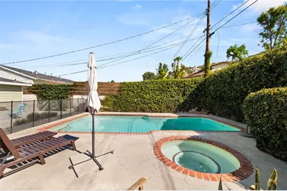 640 Vaughan Street, Norco, CA 92860 - Photo 29