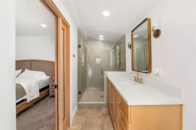 640 Vaughan Street, Norco, CA 92860 - Photo 23