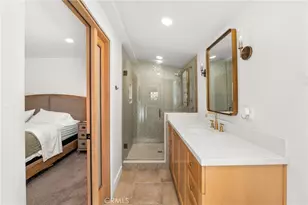 640 Vaughan St, Norco, CA 92860 - Photo 23