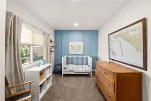 640 Vaughan St, Norco, CA 92860 - Photo 19