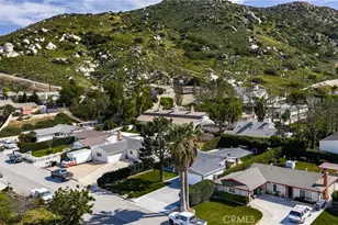 640 Vaughan St, Norco, CA 92860 - Photo 37