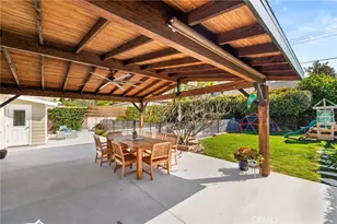 640 Vaughan St, Norco, CA 92860 - Photo 31