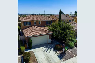 1325 Bannock, Beaumont, CA 92223 - Photo 1