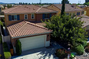 1325 Bannock, Beaumont, CA 92223 - Photo 1