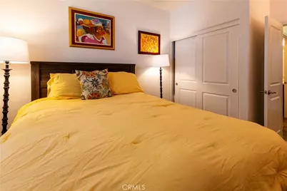 1325 Bannock, Beaumont, CA 92223 - Photo 25