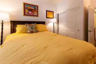 1325 Bannock, Beaumont, CA 92223 - Photo 25
