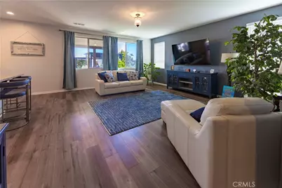 1325 Bannock, Beaumont, CA 92223 - Photo 11