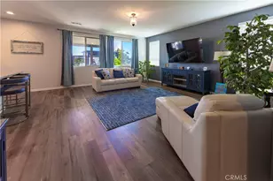 1325 Bannock, Beaumont, CA 92223 - Photo 11