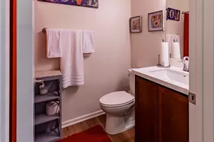 1325 Bannock, Beaumont, CA 92223 - Photo 21