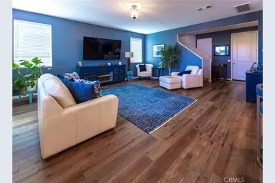 1325 Bannock, Beaumont, CA 92223 - Photo 15