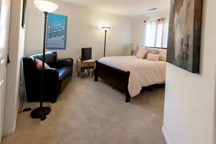 1325 Bannock, Beaumont, CA 92223 - Photo 39
