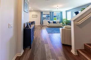 1325 Bannock, Beaumont, CA 92223 - Photo 9