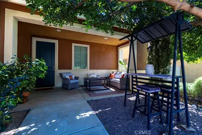 1325 Bannock, Beaumont, CA 92223 - Photo 3