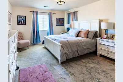 1325 Bannock, Beaumont, CA 92223 - Photo 29