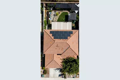 1325 Bannock, Beaumont, CA 92223 - Photo 7