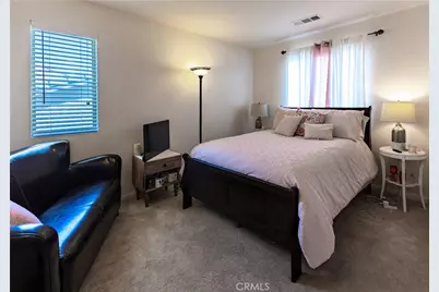 1325 Bannock, Beaumont, CA 92223 - Photo 41