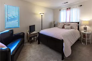 1325 Bannock, Beaumont, CA 92223 - Photo 41