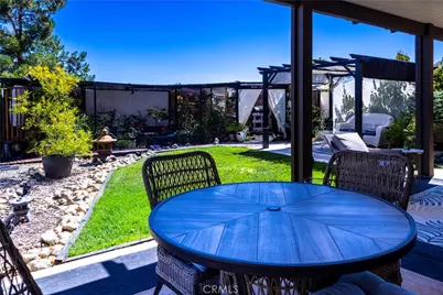 1325 Bannock, Beaumont, CA 92223 - Photo 53