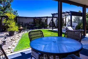 1325 Bannock, Beaumont, CA 92223 - Photo 53
