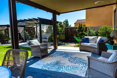 1325 Bannock, Beaumont, CA 92223 - Photo 51
