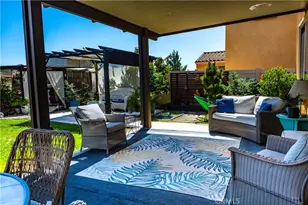 1325 Bannock, Beaumont, CA 92223 - Photo 51