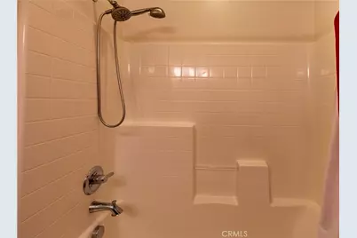 1325 Bannock, Beaumont, CA 92223 - Photo 23
