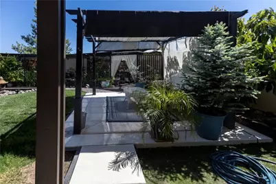 1325 Bannock, Beaumont, CA 92223 - Photo 45