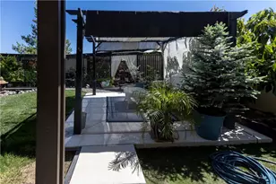 1325 Bannock, Beaumont, CA 92223 - Photo 45