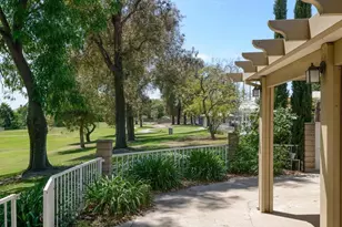 1182 Upland Hills Dr, Upland, CA 91786 - Photo 19