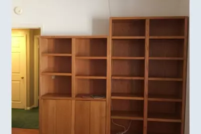 1182 Upland Hills Drive, Upland, CA 91786 - Photo 11