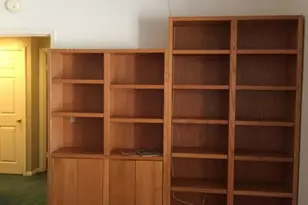 1182 Upland Hills Dr, Upland, CA 91786 - Photo 11