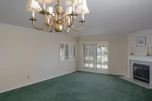 1182 Upland Hills Dr, Upland, CA 91786 - Photo 3