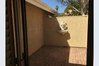 1182 Upland Hills Drive, Upland, CA 91786 - Photo 13