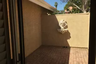 1182 Upland Hills Dr, Upland, CA 91786 - Photo 13