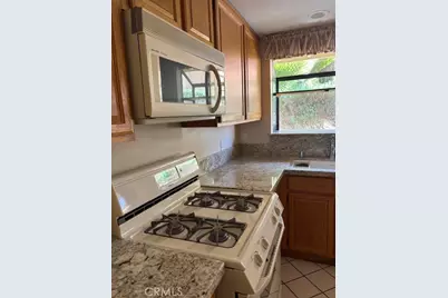 1182 Upland Hills Drive, Upland, CA 91786 - Photo 7