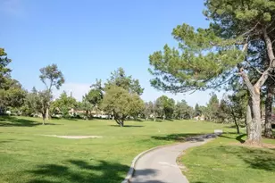 1182 Upland Hills Dr, Upland, CA 91786 - Photo 23