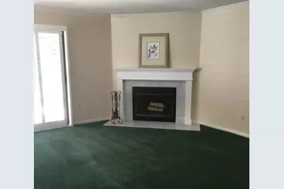 1182 Upland Hills Drive, Upland, CA 91786 - Photo 3