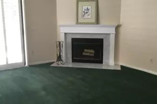 1182 Upland Hills Dr, Upland, CA 91786 - Photo 3