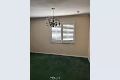 1182 Upland Hills Drive, Upland, CA 91786 - Photo 5