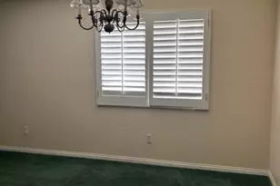 1182 Upland Hills Dr, Upland, CA 91786 - Photo 5