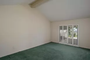 1182 Upland Hills Dr, Upland, CA 91786 - Photo 5