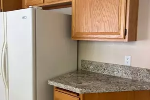 1182 Upland Hills Dr, Upland, CA 91786 - Photo 9