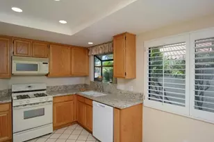 1182 Upland Hills Dr, Upland, CA 91786 - Photo 9